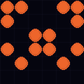 131.0.68.254