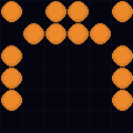 131.0.68.255