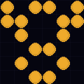 131.0.68.28