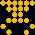 131.0.68.34