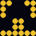131.0.68.35