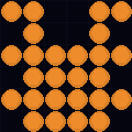 131.0.68.4