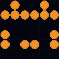131.0.68.40