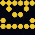 131.0.68.51