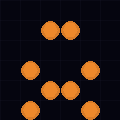 131.0.68.57