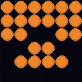 131.0.68.59
