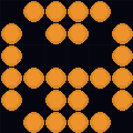 131.0.68.65