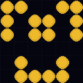 131.0.68.66