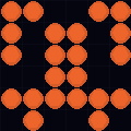131.0.68.70