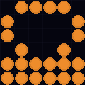 131.0.68.72