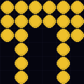 131.0.68.76