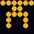 131.0.68.92