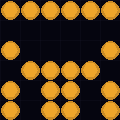 131.0.69.115