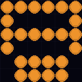 131.0.69.132