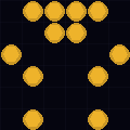 131.0.69.203