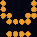 131.0.69.207