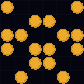 131.0.69.210