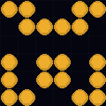 131.0.69.211