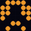131.0.69.222