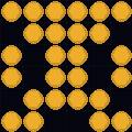 131.0.69.224