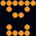 131.0.69.23