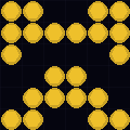 131.0.69.239