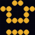131.0.69.241