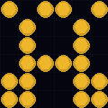 131.0.69.253