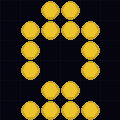 131.0.69.43