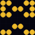 131.0.69.50