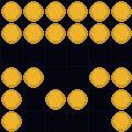 131.0.69.57