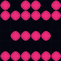 131.0.7.1