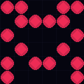 131.0.7.10