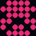 131.0.7.101