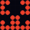 131.0.7.102