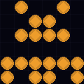 131.0.7.103