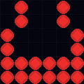131.0.7.104