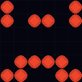 131.0.7.105