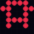 131.0.7.106