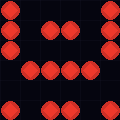 131.0.7.107