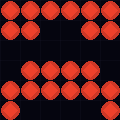 131.0.7.108