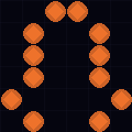 131.0.7.11