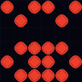 131.0.7.110