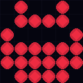 131.0.7.111