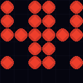 131.0.7.113