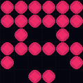 131.0.7.116