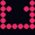 131.0.7.118