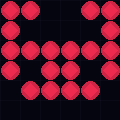 131.0.7.122