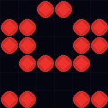 131.0.7.125