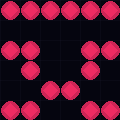 131.0.7.126